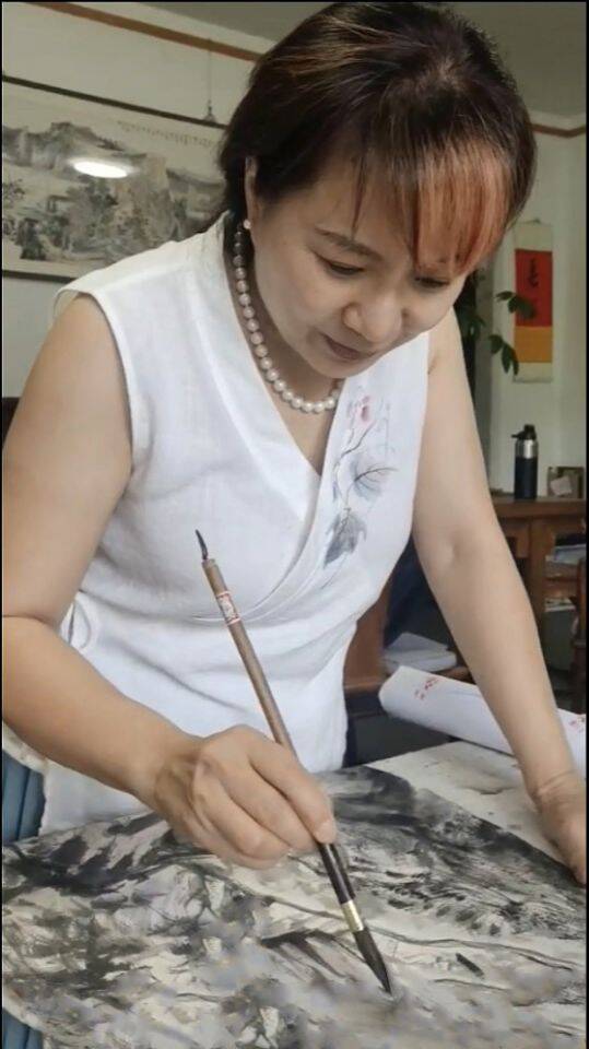 QQ图片20241231003841.jpg