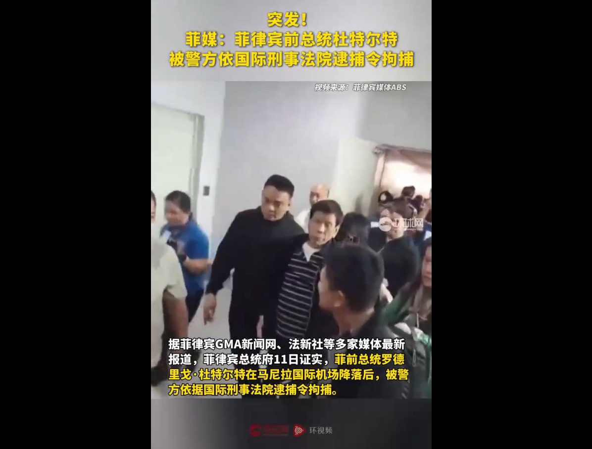 ضرвֳع⣺·Ժȫע
