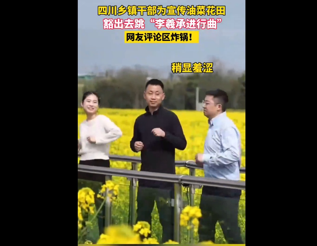 ħ赸ˣΪͲ˻