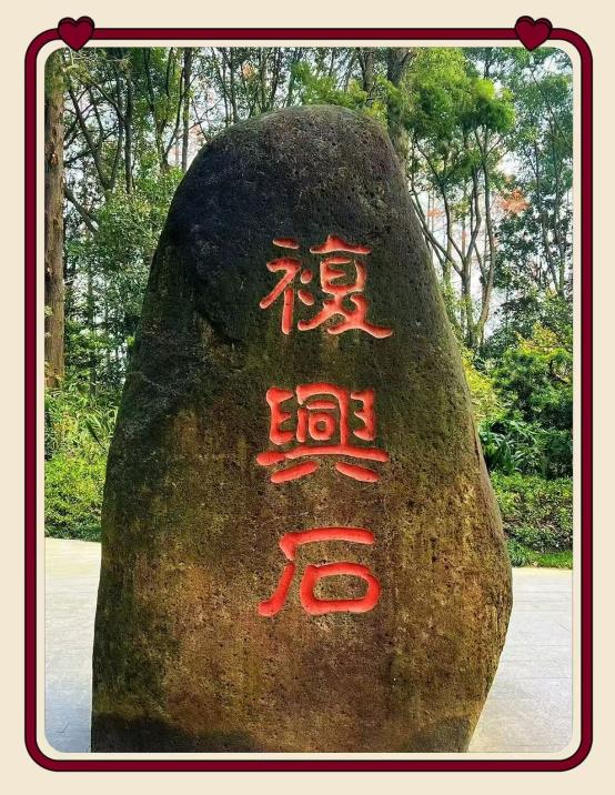 C:UsersAdministratorDesktop微信图片_20250601081459.jpg
