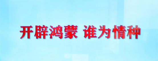 C:UsersAdministratorDesktopIMG_8028_副本.jpg