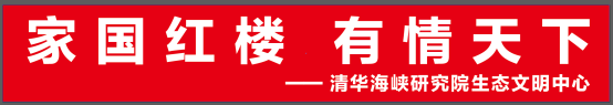 C:UsersAdministratorDesktop微信图片_20250601081511.png