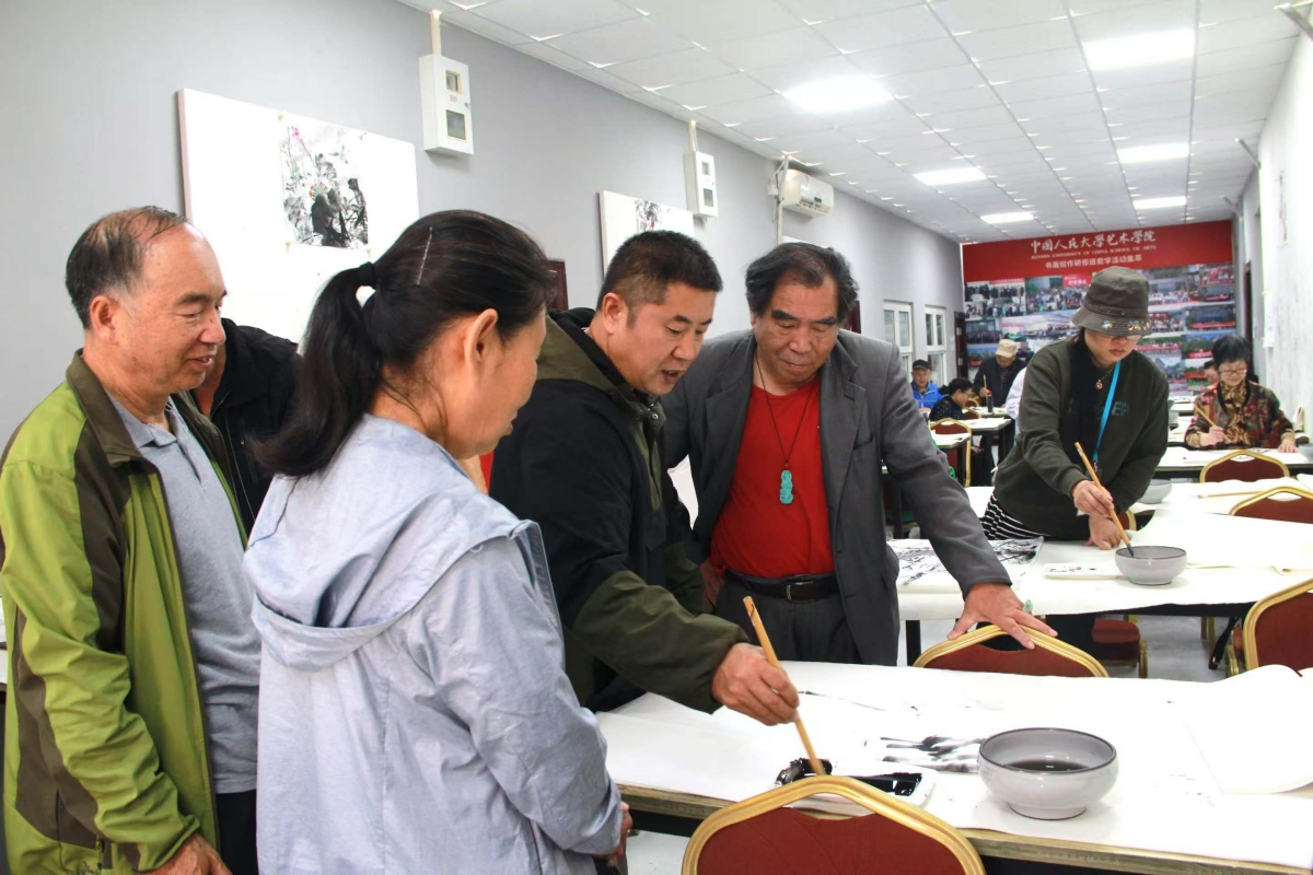 ��ī��� ��������--��ά�滨�񻭵���������